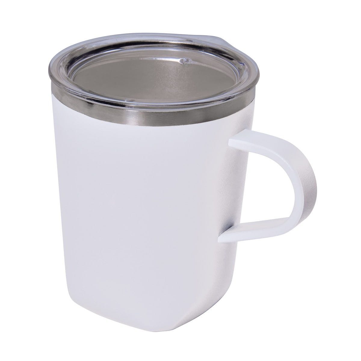 Vista de Taza Bolle
