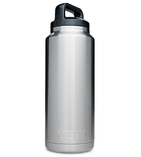Vista de Termo YETI 36 Oz