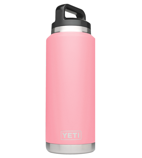 Vista de Termo YETI 36 Oz