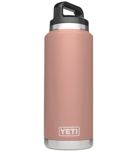Vista de Termo YETI 36 Oz