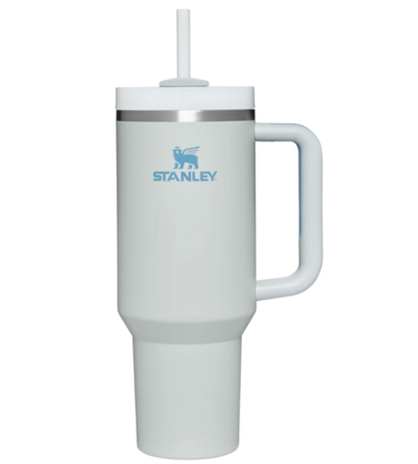 Vista de Termo Stanley 40 oz