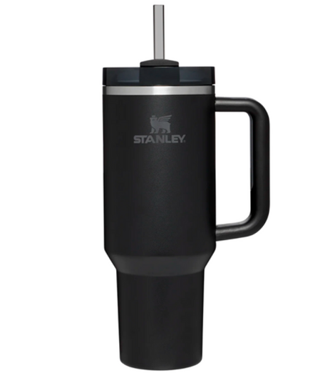 Vista de Termo Stanley 40 oz