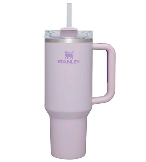 Vista de Termo Stanley 40 oz
