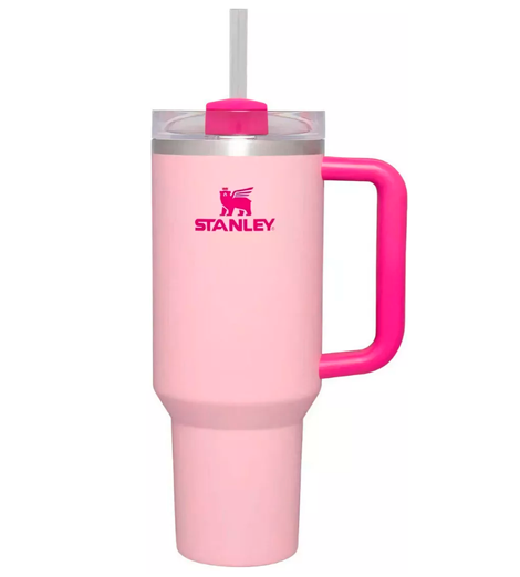Vista de Termo Stanley 40 oz