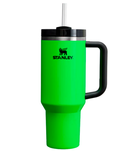 Vista de Termo Stanley 40 oz