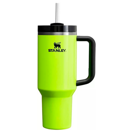 Vista de Termo Stanley 40 oz