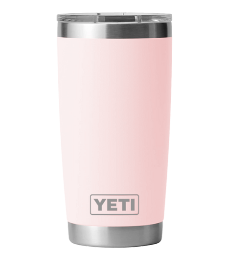Vista de Termo YETI 20 Oz