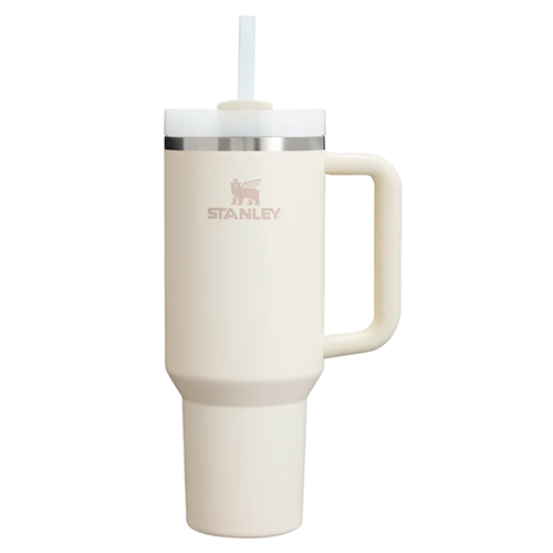 Vista de Termo Stanley 40 oz