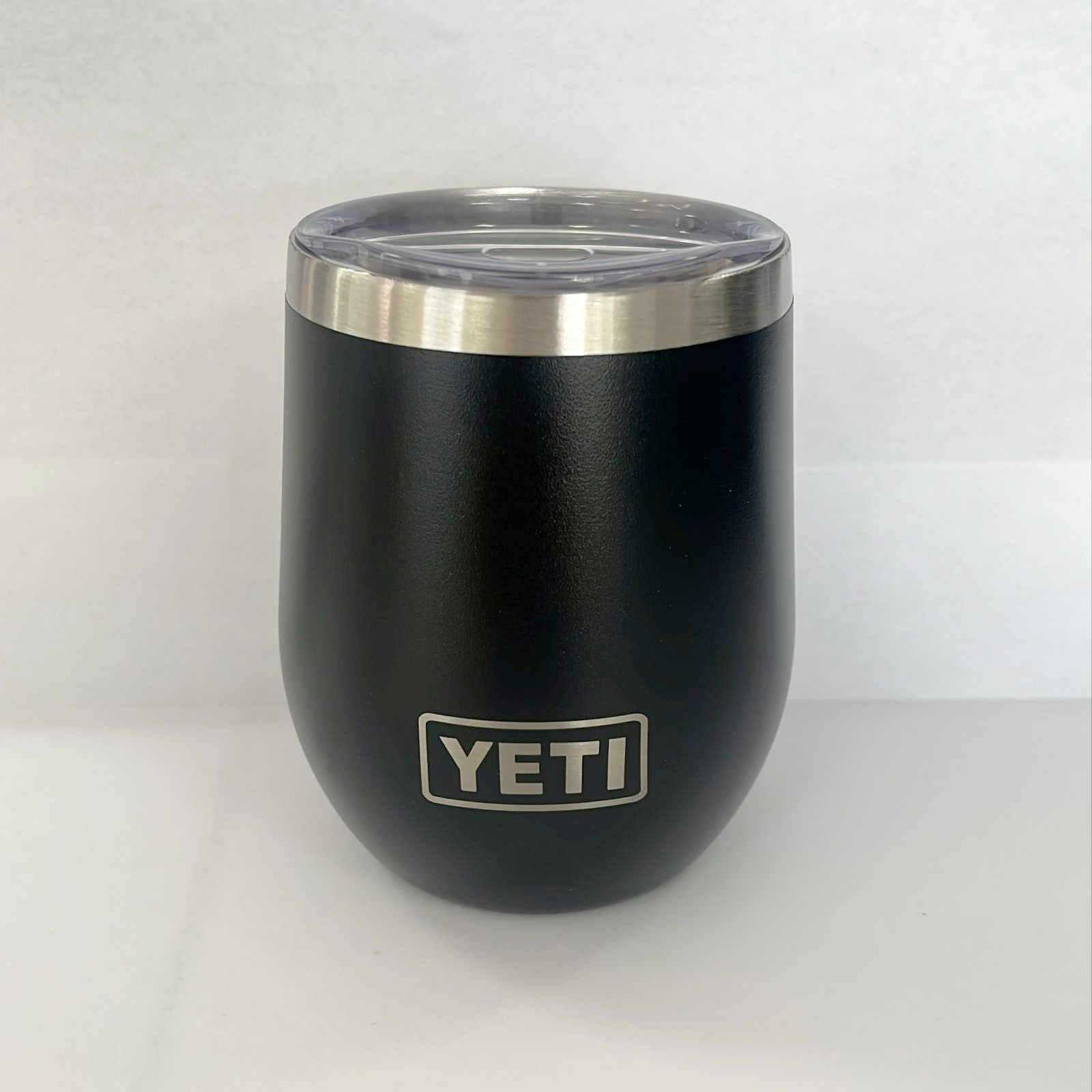Vista de Vaso para Vino YETI 12 oz