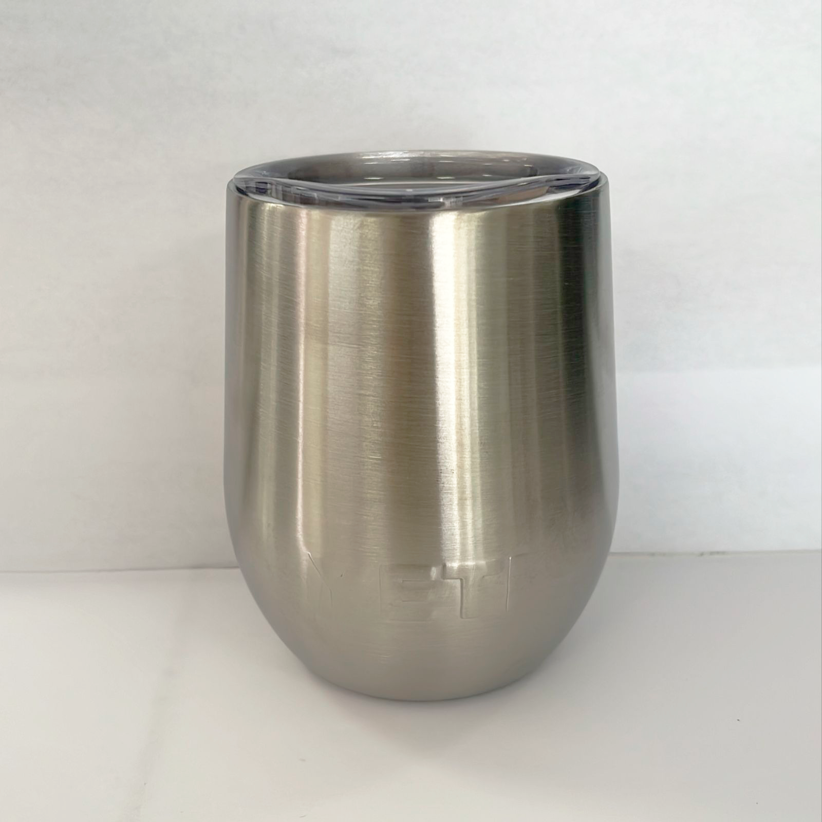 Vista de Vaso para Vino YETI 12 oz