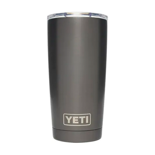 Vista de Termo YETI 20 Oz