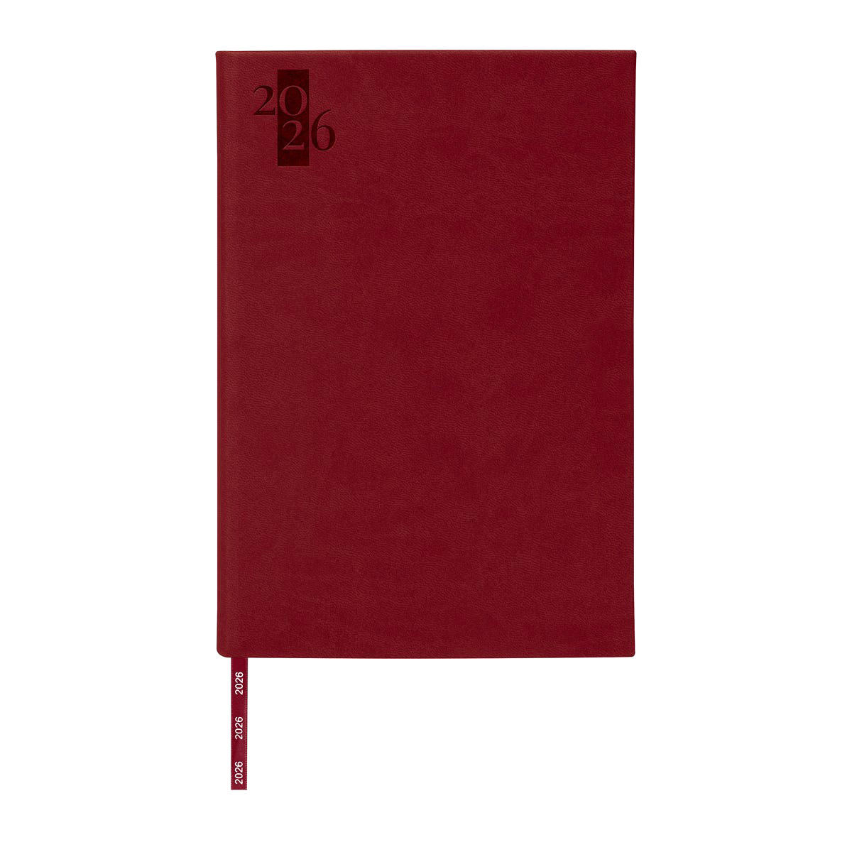 Vista de Agenda Zegno Diaria 