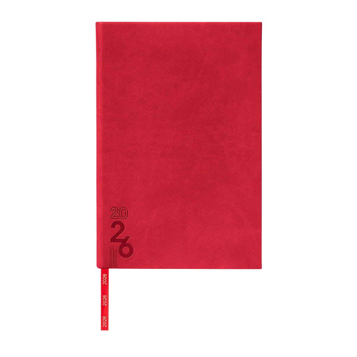 Vista de Agenda Zegno Diaria Terra